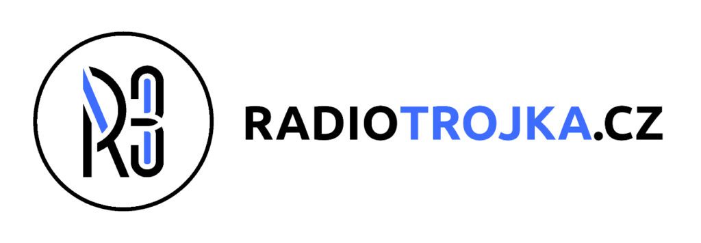 rádio trojka